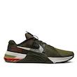 Nike Metcon 8 Cargo Khaki