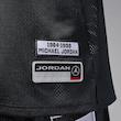 جرسی تابستانی مردانه جردن Jordan Essentials Men’s Summer Jersey HF9375‑010 مشکی/سفید | Black / White