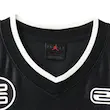 پیراهن آستین‌بلند جردن Jordan Brand Women’s JRSY Long‑Sleeve Top HF9460‑010 مشکی | Black