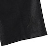 پیراهن آستین‌بلند جردن Jordan Brand Women’s JRSY Long‑Sleeve Top HF9460‑010 مشکی | Black
