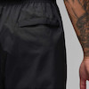 Jordan Essentials fv7306-010