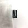 تیشرت مردانه آدیداس Adidas Originals Urgello Skateboarding Tee White / Multicolor – EH8611