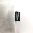 تیشرت مردانه آدیداس Adidas Originals Urgello Skateboarding Tee White / Multicolor – EH8611
