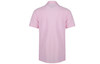 پولوشرت مردانه نایک Nike Casual Lifestyle Short Sleeve Polo Light Pink – 909747‑663