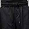 Jordan Essentials fv7306-010