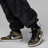 Jordan Essentials fv7306-010