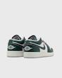 Jordan 1 Low SE Oxidized Green