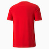 Puma Cat Graphic Tee 848563-11