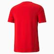 Puma Cat Graphic Tee 848563-11