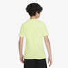 Dri-FIT ACG FD0850-736