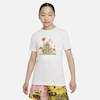 Nike Dri-FIT ACG FD0850-100