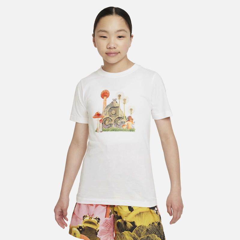 Nike Dri-FIT ACG FD0850-100