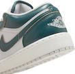 Jordan 1 Low SE Oxidized Green