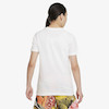 Nike Dri-FIT ACG FD0850-100