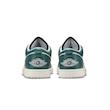 Jordan 1 Low SE Oxidized Green