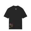 تیشرت مردانه ایر جردن x تراویس اسکات Air Jordan x Travis Scott Flight Graphic T‑Shirt Black – DO4102‑010