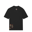 تیشرت مردانه ایر جردن x تراویس اسکات Air Jordan x Travis Scott Flight Graphic T‑Shirt Black – DO4102‑010