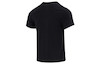 تیشرت مردانه جردن Air Jordan Flight MVP Black T‑Shirt – DV8437‑010