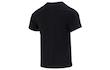 تیشرت مردانه جردن Air Jordan Flight MVP Black T‑Shirt – DV8437‑010