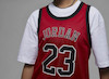 Nike Women's Jordan Heritage Core Dress Long Sleeve T-Shirt DO5030-687