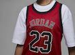 Nike Women's Jordan Heritage Core Dress Long Sleeve T-Shirt DO5030-687