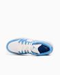 Jordan 1 Low SE Legend Blue Patent