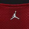 Nike Women's Jordan Heritage Core Dress Long Sleeve T-Shirt DO5030-687