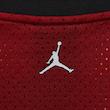 Nike Women's Jordan Heritage Core Dress Long Sleeve T-Shirt DO5030-687