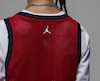 Nike Women's Jordan Heritage Core Dress Long Sleeve T-Shirt DO5030-687