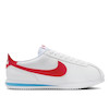Nike Cortez 'Forrest Gump