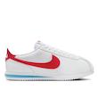 Nike Cortez 'Forrest Gump