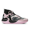 Jordan Delta 3 SP Pink Foam