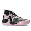 Jordan Delta 3 SP Pink Foam