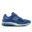 New Balance 2002R Agate