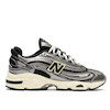 New Balance 1000 Silver Metallic