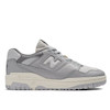 'New Balance 550 'Slate Grey