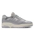'New Balance 550 'Slate Grey