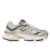 New Balance 9060 Rain Cloud Grey