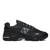 New Balance 1000 Rain Cloud Pack Phantom