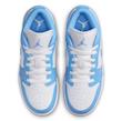 Jordan 1 Low SE Legend Blue Patent