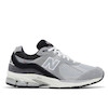 New Balance 2002R 'Slate Grey' Black