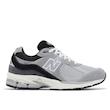 New Balance 2002R 'Slate Grey' Black