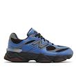 New Balance 9060 Blue Agate