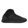 adidas Yeezy QNTM Onyx