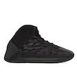 adidas Yeezy QNTM Onyx