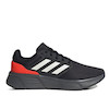 Adidas Galaxy 6 Black Solar Red