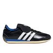 adidas Country OG YESEYESEE Core Black White