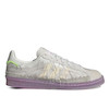 adidas Campus 80s Youth of Paris Crystal White
