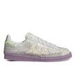 adidas Campus 80s Youth of Paris Crystal White