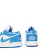 Jordan 1 Low SE Legend Blue Patent
